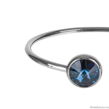 Браслет Fiore Luna, Montana